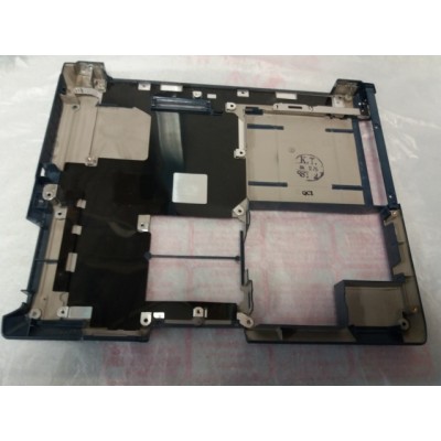 FUJITSU LIFEBOOK C1110D C SERIES COPERCHIO INFERIORE